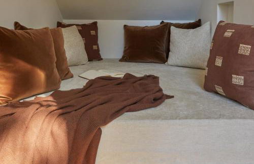 Sequoia Vista - Foto 41