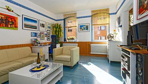 Moltkestrasse 89 - Photo 2