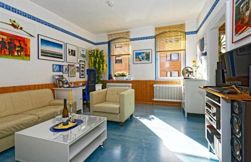 Moltkestrasse 89 - Foto 2