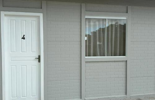 Loft novo e bem localizado - Foto 30