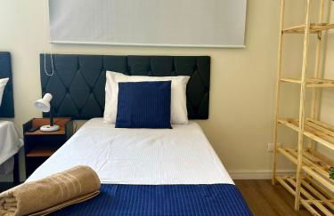 Ap Smart Hub Agro - Foto 25