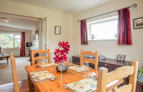 Bwthyn at Brynhyfryd - Foto 11