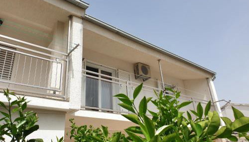 The Heart Of Dalmatia - Foto 3