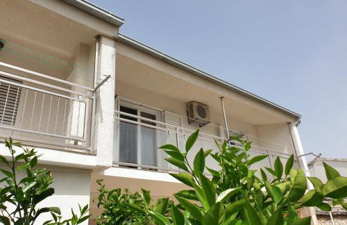 The Heart Of Dalmatia - Foto 3