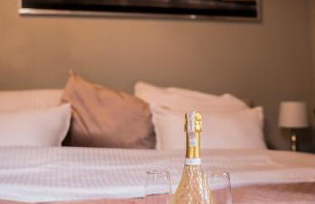 Apartament Podcienie z tarasem Bielsko-Biała Old Town - Foto 4