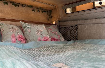 Floatsyerboat - Foto 12