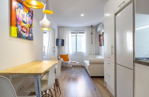 Besos Beach Gem 1 By Myrentalhost - Photo 45