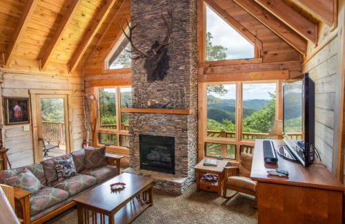 Blue Ridge View - Foto 4