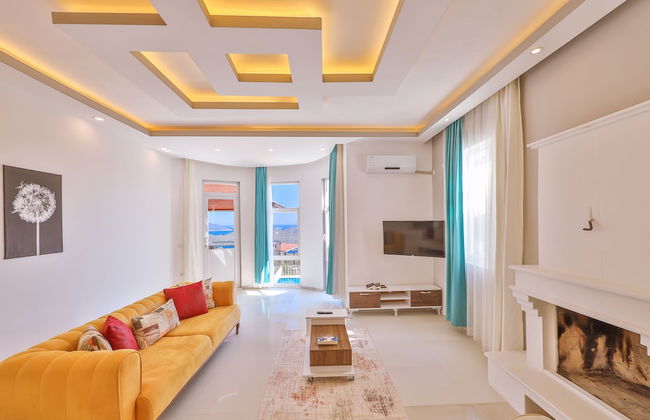 3 House Apart - Photo 80