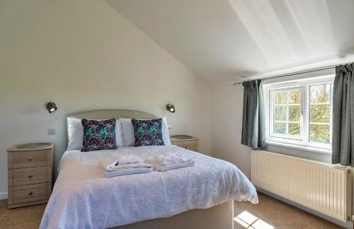 Finest Retreats - Trethew Cottage - Foto 16