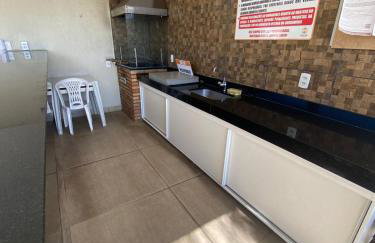 Apartamento Praia Parque Shopping 4 - Foto 11