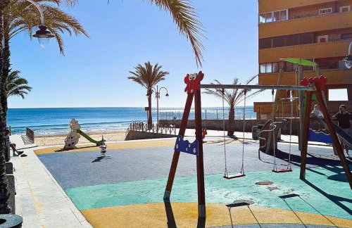 Panoramic sunset views - Arenales - Foto 33