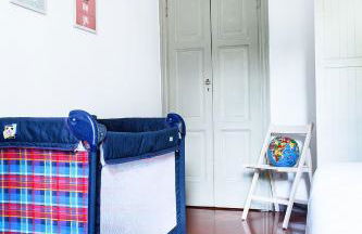 Little Garden House - Photo 20