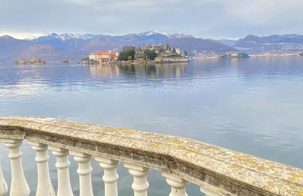 Family Apartment Vista Lago - Photo 48