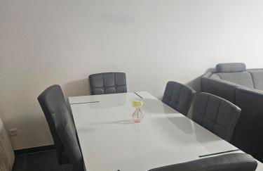 Beautiful apartment with terrace in a quiet location - Foto 4