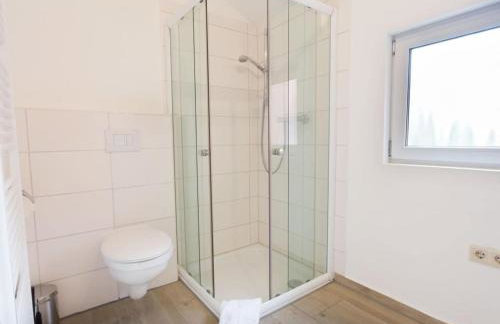 Holiday home with 3 bedrooms - Foto 17