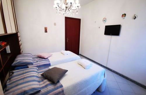 La Casa di Lice - Foto 19