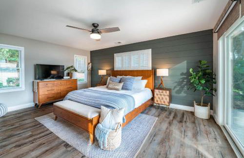 Lakeside Story - Foto 15