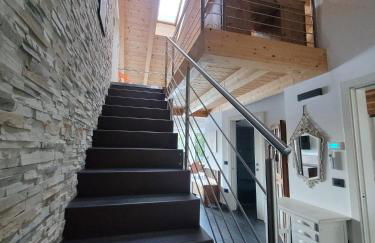 Relax in Pineta - Photo 29