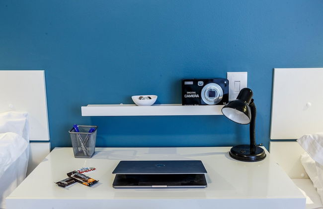 Aluguel de Suítes Por Temporada - Foto 33