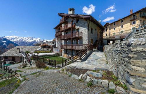 CASA ALINE - Relax tra Natura e Camino - LA SALLE 0069 - Foto 20