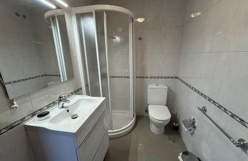 A Casiña de Royme By Oktheway - Foto 20