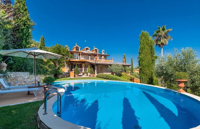 Ap-a047-cfpe10at - Fontespina 6 - Foto 24