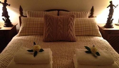 Snowdonia Snug - Studio Style Accommodation - Foto 5