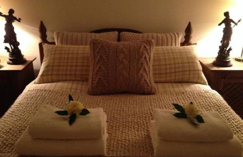 Snowdonia Snug - Studio Style Accommodation - Foto 5