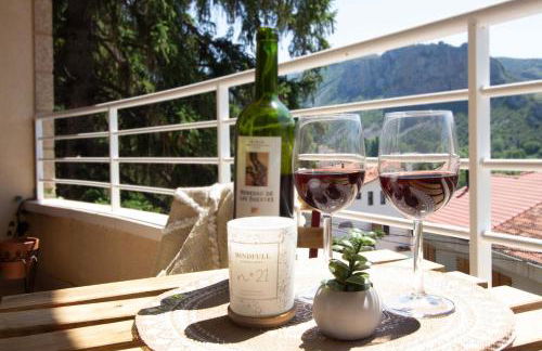 Increíble apartamento Torrecilla - Foto 35