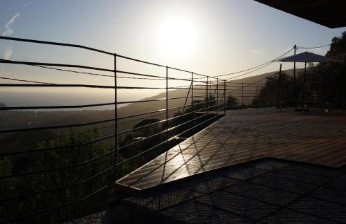 Villa Crassula - Foto 8