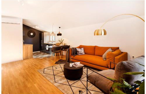 Apartman Sissy - Photo 11