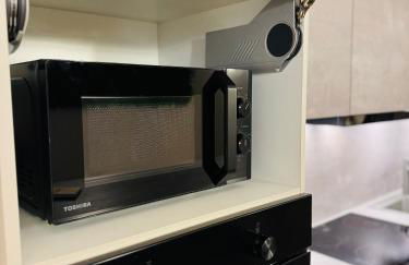 NIRO I Exklusive Residenz - Historischer Ballsaal - Foto 42