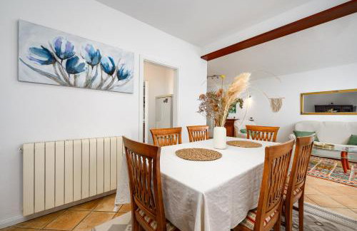 Family Apartment Monsa in Porec - Photo 7