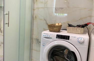 Family house near Lefkada - Foto 49