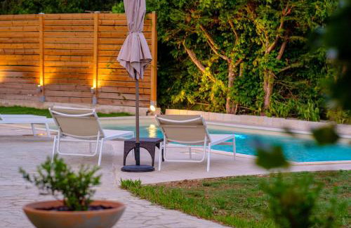 Paliabelo Village House - Foto 28