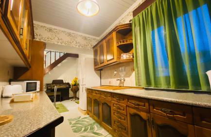 Alojamento CANTO NA RELVA - Photo 16