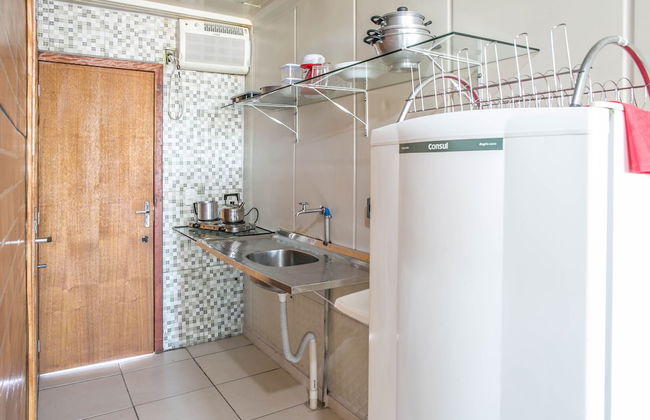 Casa Olinda - Photo 28