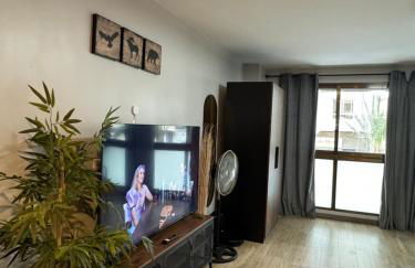 Luceros best studio - Foto 6