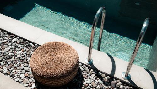 Acacia - Explore your senses - Foto 3