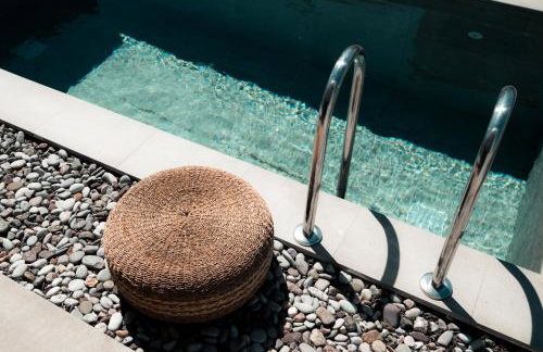 Acacia - Explore your senses - Foto 3