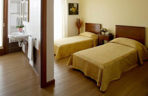 Ca Florian - Foto 33