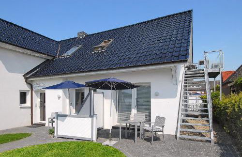 Haus Pirola Bensersiel - Photo 68