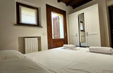 La Casina di Parma - Foto 3