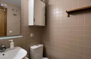 Apartamento en la playa de Valdelagrana - Foto 29