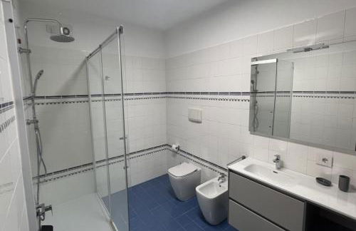 Garibaldi appartamenti - Foto 39