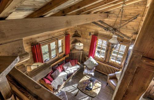 Frasserands - Chalet 155m2 Vue 360 Calme Bus Train 150m - Foto 10