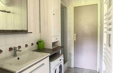 Jouvencelles au pied des pistes - Foto 16