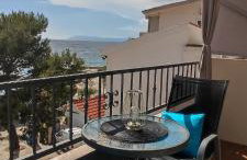 Apartmani Niko Drašnice - Photo 11