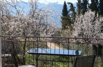 Dreamaia Mountain House, Families & Groups - Foto 14